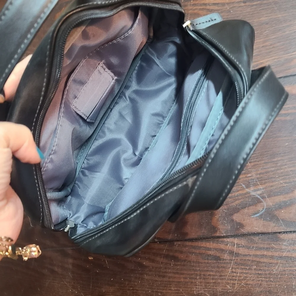 Mini Handbag - Picture 9 of 11